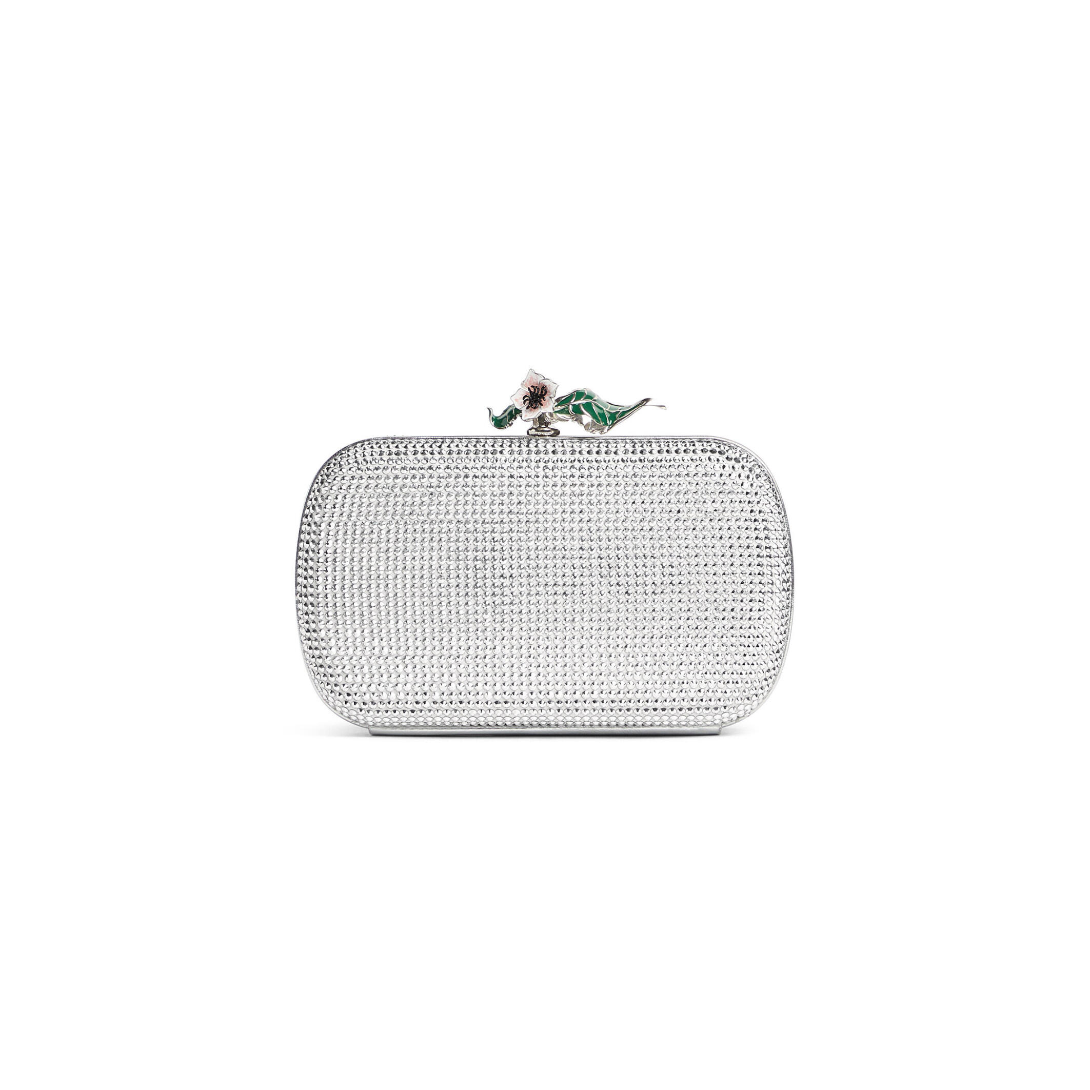 BOTTEGA VENETA KNOT 844122V4T131904 (19*11.5*5cm)